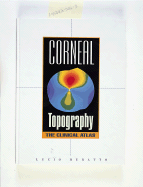 Corneal Topography: The Clinical Atlas