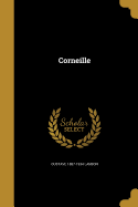 Corneille