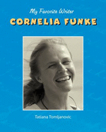 Cornelia Funke