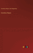 Cornelius Nepos