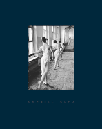 Cornell Capa - Fetterman, Peter (Preface by), and Whelan, Richard (Introduction by), and Capa, Cornell