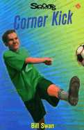 Corner Kick