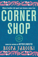 Corner Shop