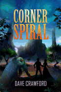 Corner Spinal