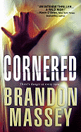 Cornered