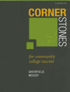 Cornerstones for Community College Success
