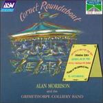 Cornet Roundabout