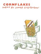 Cornflakes: Poems - 