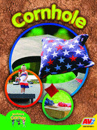 Cornhole
