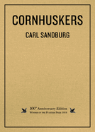 Cornhuskers