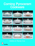 Corning Pyroceram*r Cookware