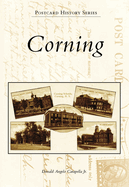 Corning