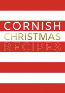 Cornish Christmas Recipes