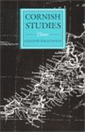 Cornish Studies Volume 3