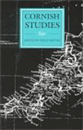 Cornish Studies Volume 6
