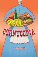 Cornucopia