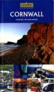 Cornwall Guidebook