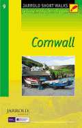 Cornwall