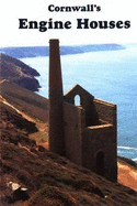 Cornwall's engine houses