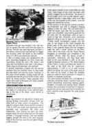Cornwall's maritime heritage