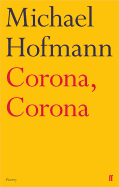 Corona, Corona