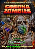 Corona Zombies - Charles Band