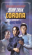 Corona