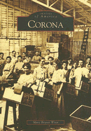 Corona