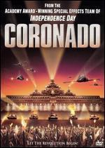 Coronado
