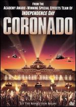 Coronado - Claudio F�h
