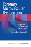 Coronary Microvascular Dysfunction