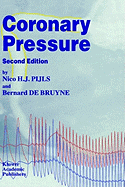 Coronary Pressure