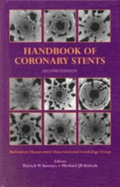 Coronary Stents Handbook