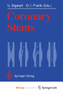 Coronary Stents