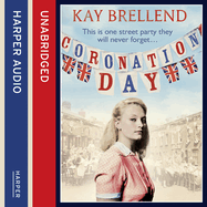 Coronation Day