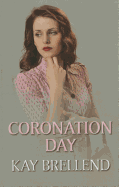 Coronation Day