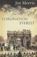 Coronation Everest