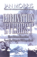 Coronation Everest