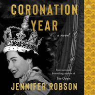 Coronation Year