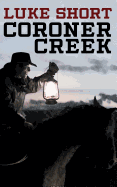 Coroner Creek