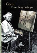 Corot: Extraordinary Landscapes