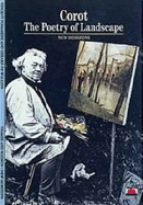 Corot: The Poetry of Landscape