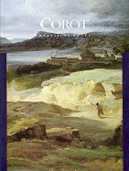 Corot