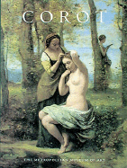 Corot