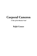 Corporal Cameron