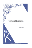 Corporal Cameron