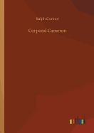Corporal Cameron