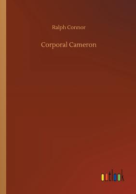 Corporal Cameron - Connor, Ralph