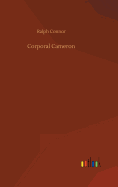 Corporal Cameron