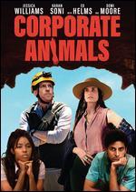 Corporate Animals